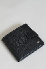 Кошелек PETEK