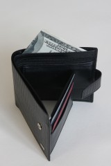 Кошелек PETEK