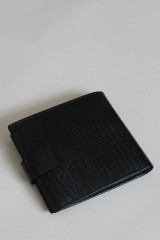 Кошелек PETEK