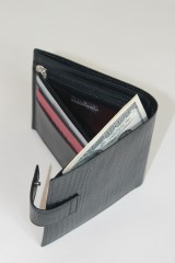 Кошелек PETEK