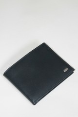 Кошелек PETEK 101