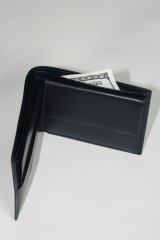 Кошелек PETEK 101