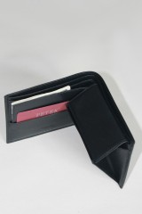 Кошелек PETEK 101