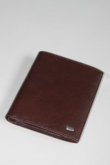 Кошелек PETEK 216