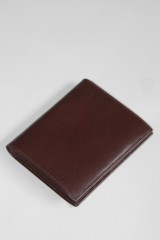 Кошелек PETEK 216