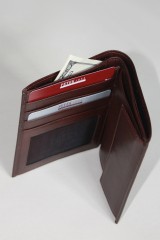 Кошелек PETEK 216