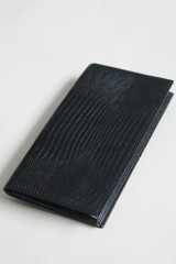 Кошелек кожаный мужской PETEK 244