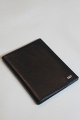 Обложка на паспорт Petek 581