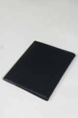 Обложка на паспорт Petek 581