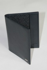 Обложка на паспорт Petek 581