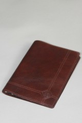 Обложка на паспорт Sergio Belotti EG-2464-SIM