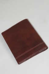 Обложка на паспорт Sergio Belotti EG-2464-SIM