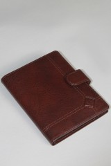 Портмоне для документов EG-24655A-SIM