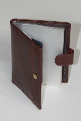 Портмоне для документов EG-24655A-SIM