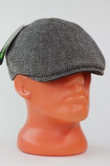 мужская кепка Sten