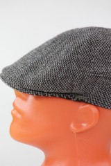 мужская кепка Sten