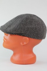 мужская кепка Sten