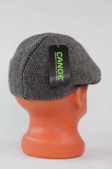 мужская кепка Sten