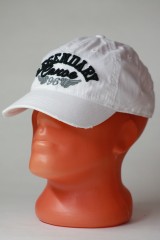 Мужская бейсболка Canoe WINGS