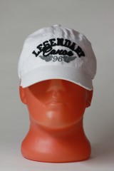 Мужская бейсболка Canoe WINGS