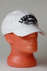 Мужская бейсболка Canoe WINGS