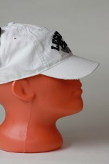 Мужская бейсболка Canoe WINGS