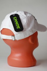 Мужская бейсболка Canoe WINGS