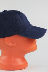 Мужская бейсболка FRED PERRY