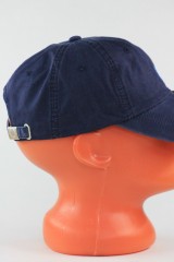 Мужская бейсболка FRED PERRY