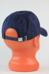 Мужская бейсболка FRED PERRY