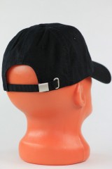 Мужская бейсболка NBA Bulls