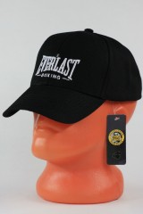 Мужская бейсболка Everlast boxing