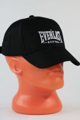 Мужская бейсболка Everlast boxing
