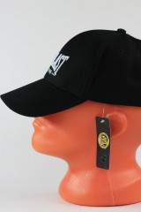 Мужская бейсболка Everlast boxing