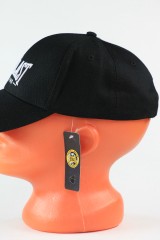 Мужская бейсболка Everlast boxing