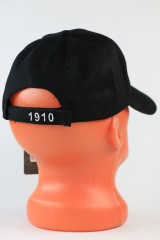 Мужская бейсболка Everlast boxing