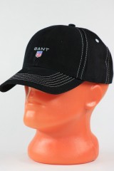 Мужская бейсболка GANT