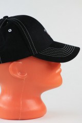 Мужская бейсболка GANT