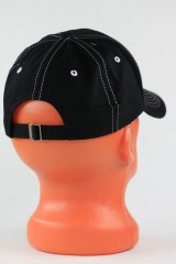 Мужская бейсболка GANT