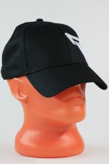 Мужская бейсболка Tapout