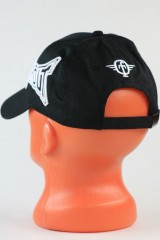 Мужская бейсболка Tapout