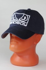 Мужская бейсболка Bad Boy