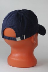 Мужская бейсболка Bad Boy