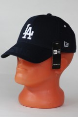 Мужская бейсболка L.A. New Era