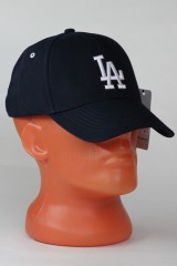 Мужская бейсболка L.A. New Era