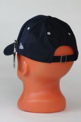 Мужская бейсболка L.A. New Era