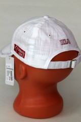 Мужская Бейсболка с авто-логотипом KIA Motors Original