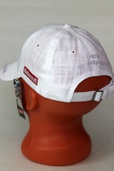 Мужская Бейсболка с авто-логотипом Ford RS Original