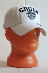 Мужская бейсболка CRUSH California