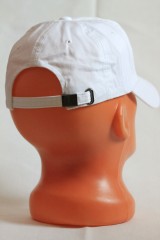 Мужская бейсболка CRUSH California